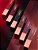 Batom Vinyl Bruna Tavares 2,8ml - Imagem 1