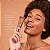 Primer Iluminador Facial - Nádia Tambasco By Océane - Glow Skin - Imagem 1