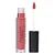 Gloss Labial Rosa - Glossy Me Rose Océane Edition 4g. - Imagem 1