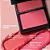 Blush Duo Océane Edition 10,2g - Imagem 5