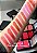 Blush Duo Océane Edition 10,2g - Imagem 4