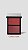 Blush Duo Océane Edition 10,2g - Imagem 3