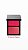 Blush Duo Océane Edition 10,2g - Imagem 2