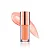 Juicy Oil BT - Bruna Tavares - Imagem 4