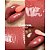 Juicy Oil BT - Bruna Tavares - Imagem 5
