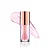 Juicy Oil BT - Bruna Tavares - Imagem 2