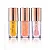 Juicy Oil BT - Bruna Tavares - Imagem 1