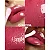 Juicy Oil BT - Bruna Tavares - Imagem 3