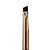 Pincel Lully MakeUp - L28109 - Imagem 1