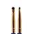 Pincel Lully MakeUp - L28104 - Imagem 2