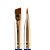 Pincel Lully MakeUp - L28005 - Imagem 2