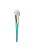 Pincel Kohll - K030 - Blush e Contorno - Imagem 1