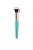 Pincel Kohll - K021 - Pincel Duo Fiber - Imagem 1