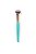 Pincel kohll - K012 - Chanfrado para Base, Corretivo e Blush - Imagem 1