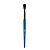 Pincel Lully MakeUp - L28040 - Imagem 1