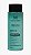 REFIL SURREAL FIX - FIXADOR MAKE MORE - 200ML - Imagem 1
