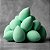 Esponja Sponge Pro - Kohll - Imagem 1