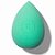 Esponja Sponge Pro - Kohll - Imagem 2