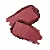 Blush Mac Skinfinish - Cor Sinner - Imagem 2