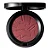 Blush Mac Skinfinish - Cor Sinner - Imagem 1