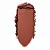 Blush Mac Skinfinish - Cor Raizin The Roof - Imagem 2