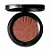 Blush Mac Skinfinish - Cor Raizin The Roof - Imagem 1