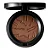 Blush Mac Skinfinish - Cor Antique Velvet - Imagem 1