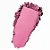 Blush Mac Skinfinish - Cor Snob - Imagem 2