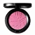 Blush Mac Skinfinish - Cor Snob - Imagem 1