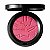 Blush Mac Skinfinish - Cor Pony - Imagem 1