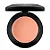 Blush Fard a Jous Mineralize MAC - Cor Naturally Flawless - Imagem 1