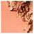 Blush Fard a Jous Mineralize MAC - Cor Naturally Flawless - Imagem 2