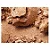 Iluminador Mac - skinfinish poudre de finition cor Global Glow - Imagem 2