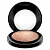 Iluminador Mac - skinfinish poudre de finition cor Global Glow - Imagem 1