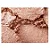 Iluminador Mac - skinfinish poudre de finition cor Soft e Gentle - Imagem 2