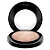 Iluminador Mac - skinfinish poudre de finition cor Soft e Gentle - Imagem 1