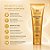 Hidratante Balance Cream Glow - Make More - Imagem 3