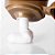 Hidratante Balance Cream Glow - Make More - Imagem 5