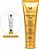 Hidratante Balance Cream Glow - Make More - Imagem 2