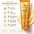 Hidratante Balance Cream Glow - Make More - Imagem 4