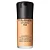 Base Studio Fix Mac - NC20 - Imagem 1