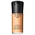 Base Studio Fix Mac - NC25 - Imagem 1
