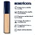 Corretivo Multicover Bruna Tavares - cor M20 - Imagem 3