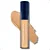 Corretivo Multicover Bruna Tavares - cor M20 - Imagem 2