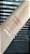 Corretivo Skinplush - Bruna Tavares - Imagem 2