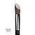 F55 Pincel Médio para Base, Contorno e Blush - Daymakeup - Imagem 3