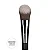 F55 Pincel Médio para Base, Contorno e Blush - Daymakeup - Imagem 2