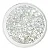 Pigmento e Glitter Make More - Antares - Imagem 2