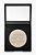 Iluminador Compacto Beloved Light – Hoshi Makeup - Imagem 1