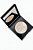 Iluminador Compacto Beloved Light – Hoshi Makeup - Imagem 2